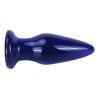 Buttocks TOYJOY Plug en verre vibrant The Shining 11 x 4.2cm